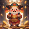 华宇娱乐平台代理